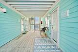 1806 Sand Dollar Court - Photo 9