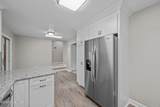 1002 Albemarle Court - Photo 12