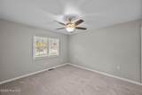 1002 Albemarle Court - Photo 13