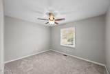1002 Albemarle Court - Photo 15