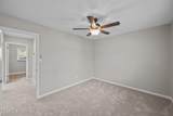 1002 Albemarle Court - Photo 16