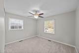 1002 Albemarle Court - Photo 19