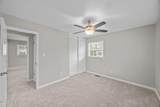 1002 Albemarle Court - Photo 20