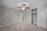 1002 Albemarle Court - Photo 21