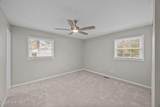 1002 Albemarle Court - Photo 22
