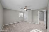 1002 Albemarle Court - Photo 23