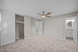 1002 Albemarle Court - Photo 24