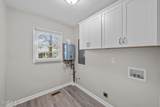 1002 Albemarle Court - Photo 26