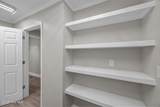 1002 Albemarle Court - Photo 28