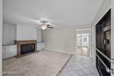 1002 Albemarle Court - Photo 5