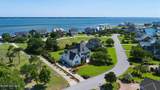 5213 Driftwood Lane - Photo 1