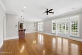 5213 Driftwood Lane - Photo 10