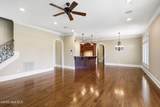 5213 Driftwood Lane - Photo 11