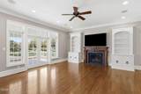5213 Driftwood Lane - Photo 12