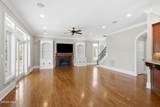 5213 Driftwood Lane - Photo 13
