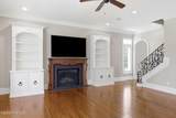 5213 Driftwood Lane - Photo 14