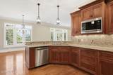 5213 Driftwood Lane - Photo 15