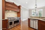 5213 Driftwood Lane - Photo 16