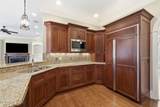 5213 Driftwood Lane - Photo 17