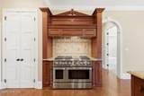 5213 Driftwood Lane - Photo 18