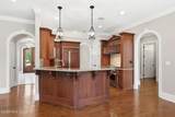 5213 Driftwood Lane - Photo 19