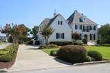 5213 Driftwood Lane - Photo 2