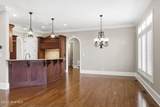 5213 Driftwood Lane - Photo 20