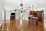 5213 Driftwood Lane - Photo 21