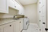 5213 Driftwood Lane - Photo 22