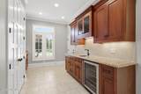 5213 Driftwood Lane - Photo 23