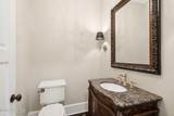 5213 Driftwood Lane - Photo 24