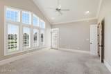 5213 Driftwood Lane - Photo 25