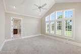 5213 Driftwood Lane - Photo 26