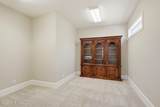 5213 Driftwood Lane - Photo 27