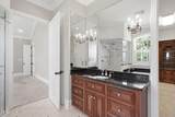 5213 Driftwood Lane - Photo 28