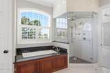 5213 Driftwood Lane - Photo 29
