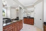 5213 Driftwood Lane - Photo 30