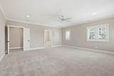 5213 Driftwood Lane - Photo 31