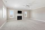 5213 Driftwood Lane - Photo 32