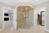 5213 Driftwood Lane - Photo 33