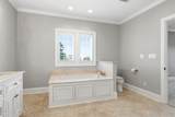 5213 Driftwood Lane - Photo 34
