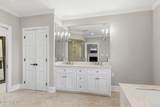 5213 Driftwood Lane - Photo 35