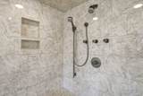 5213 Driftwood Lane - Photo 36
