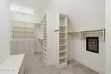 5213 Driftwood Lane - Photo 37