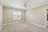 5213 Driftwood Lane - Photo 38