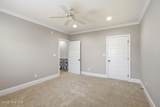 5213 Driftwood Lane - Photo 39