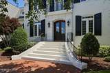 5213 Driftwood Lane - Photo 4