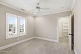 5213 Driftwood Lane - Photo 40