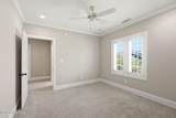 5213 Driftwood Lane - Photo 41