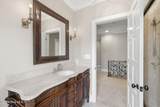 5213 Driftwood Lane - Photo 42